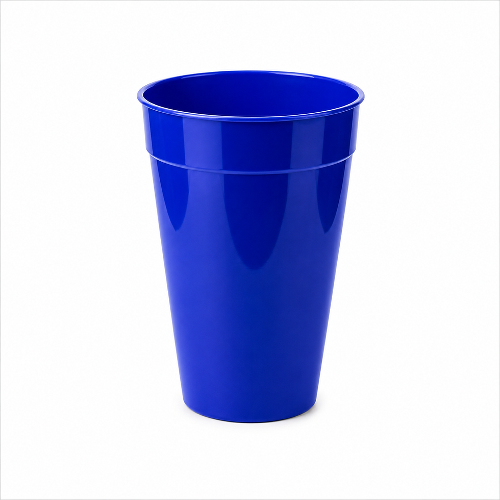 Miniatura: Vaso 15 Onz