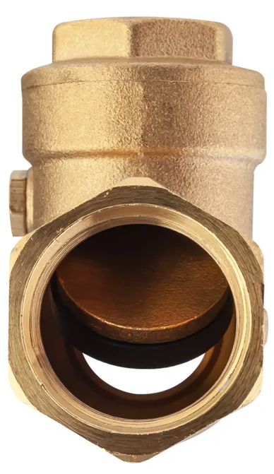 Miniatura: Cheque Horizontal 3/4