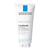 cleansers for dry skin la roche posay