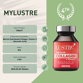 top collagen for women