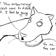 ample_3.png