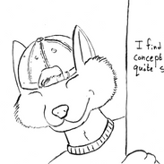 ghost_condensate_2.png