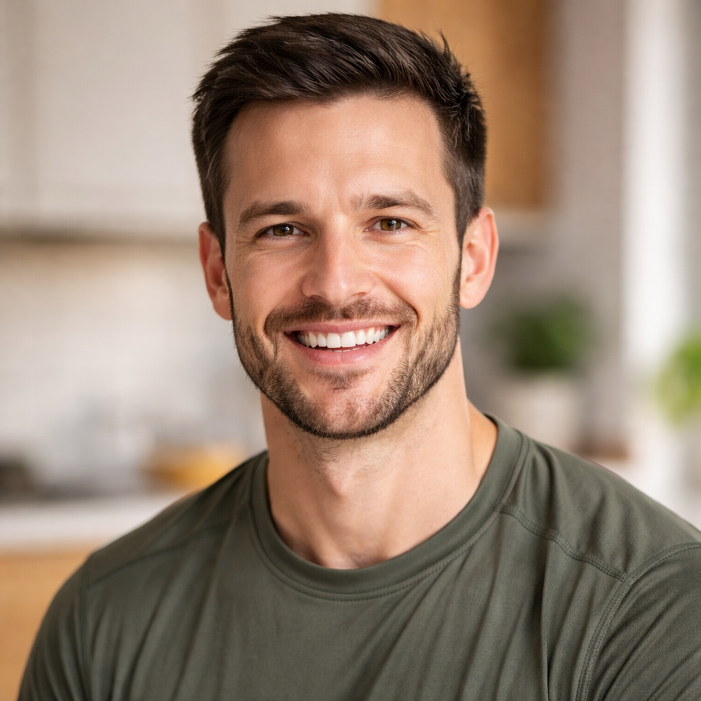 ChatGPT Image 8 de abr. de 2026, 14_32_37.png