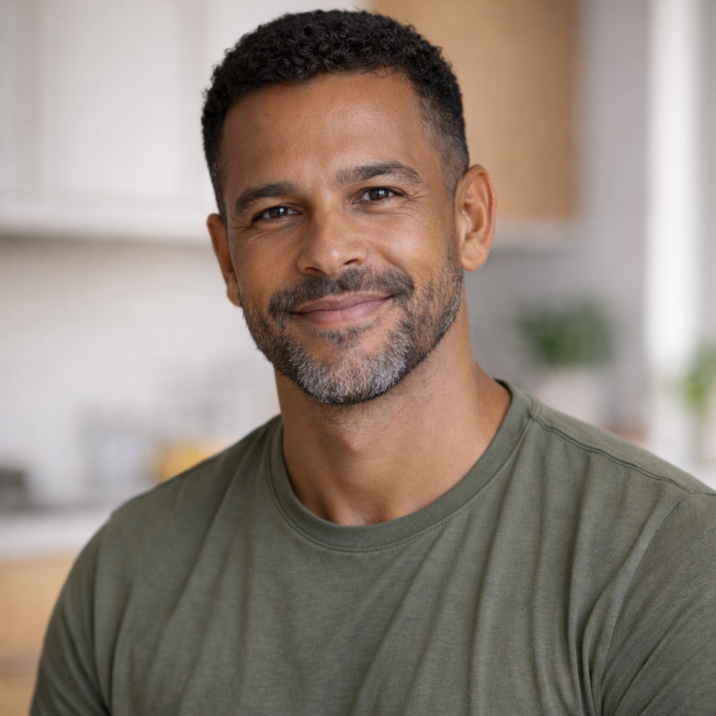 ChatGPT Image 8 de abr. de 2026, 14_48_42.png