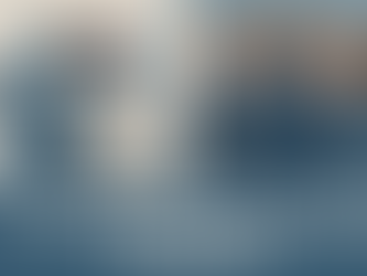 Pack Expo: What Hiring Managers Should Pay Attention To