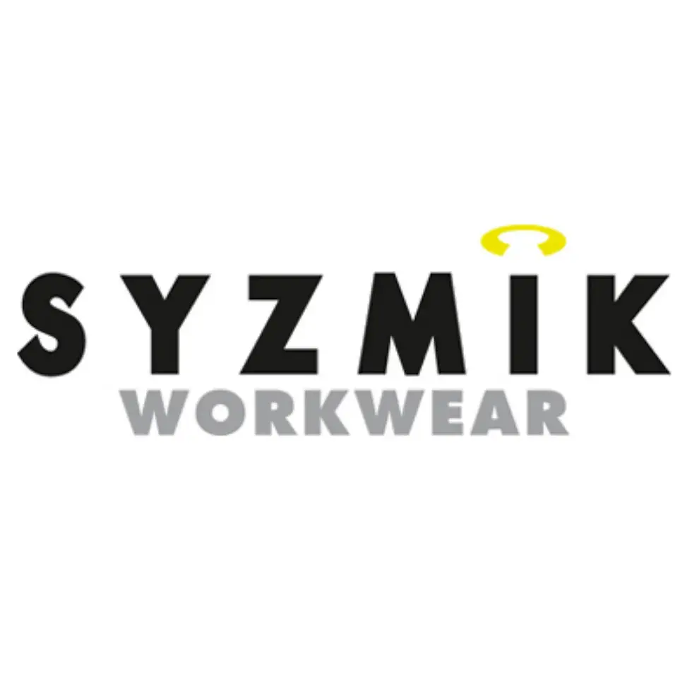 SYZMIK_LOGO