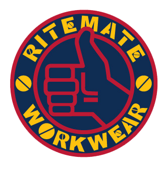 1AAA. RM Logo THICK circle white BG