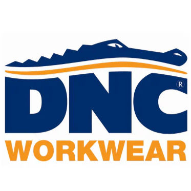 dnc_edited