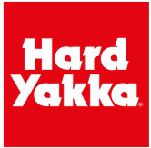 HY-Logo_edited