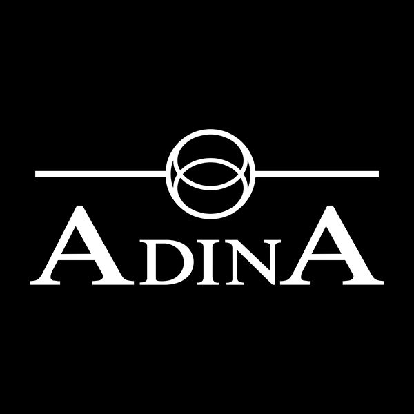 ADINA-logo-600x600-1