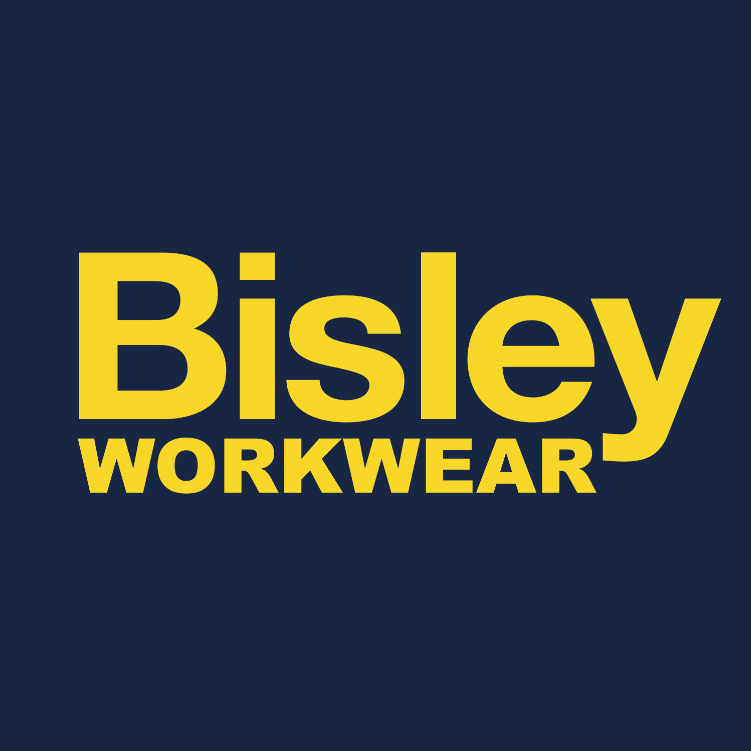 Bisley