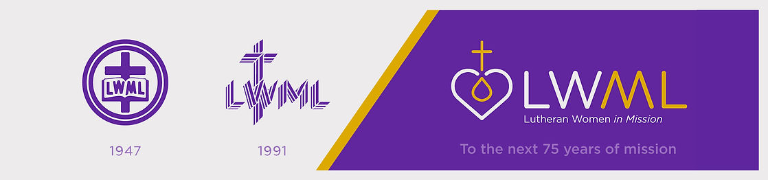 short-slider_2017-logo-lg.jpg