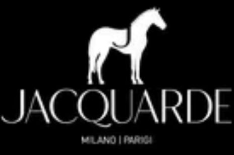 Jacquarde