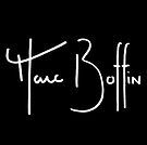 Logo Marc Boffin.jpg
