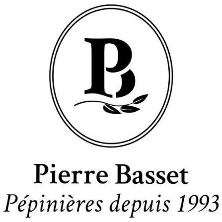 Pépinière Basset - Phoenix