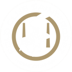LOGO POLO BLANC ET OR.png