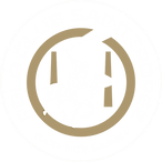 LOGO POLO BLANC ET OR.png