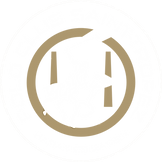 LOGO POLO BLANC ET OR.png