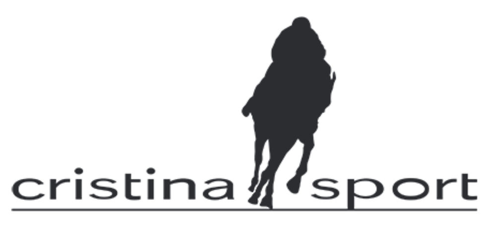 Cristina Sport