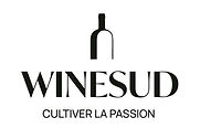 Logo Wine Sud.jpg