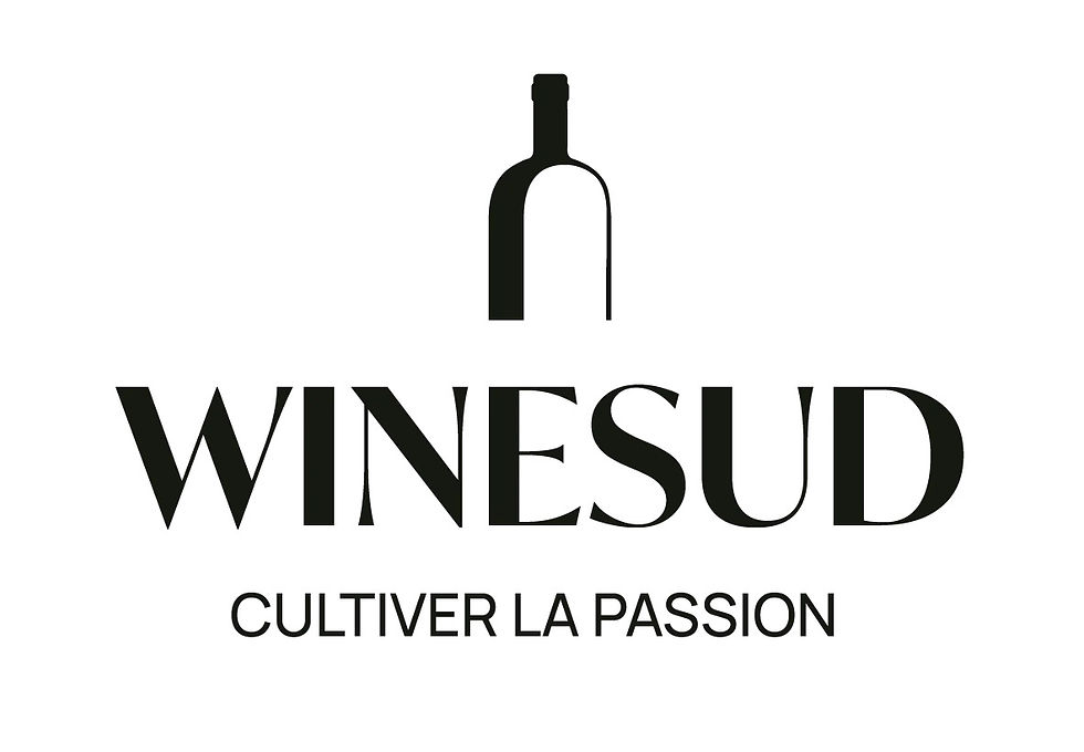 Wine Sud