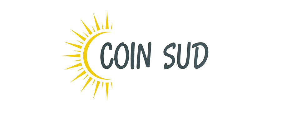Coin Sud