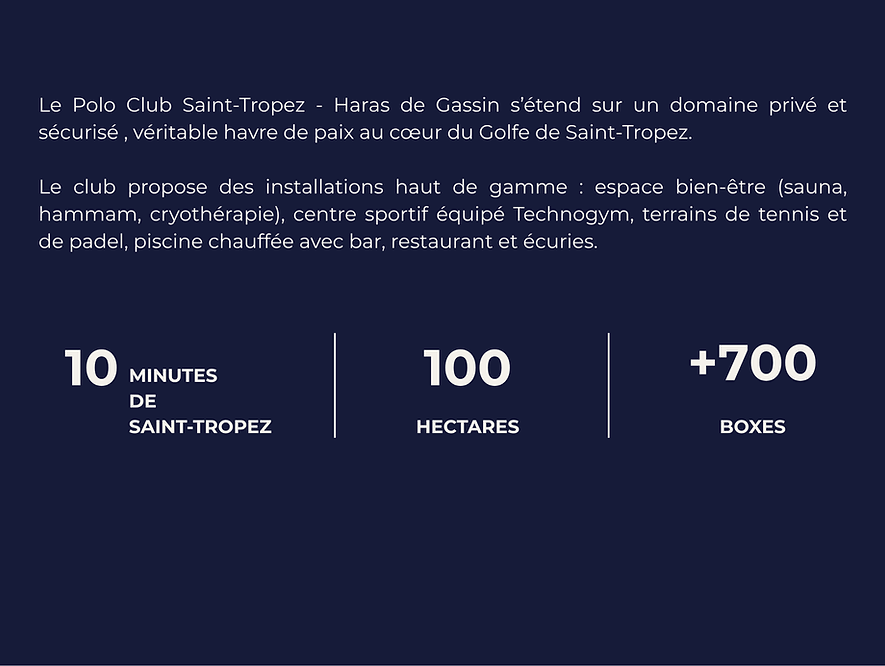 Publication instagram quote avec image .png