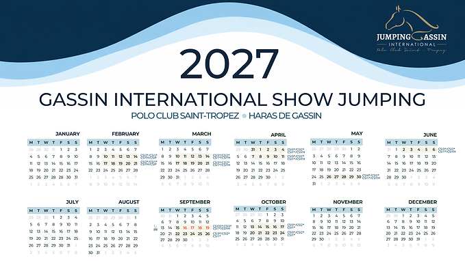EN - CALENDRIER CSI 2027.png