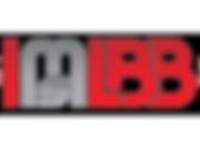 IMsLBB