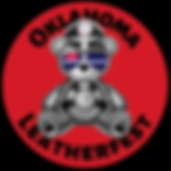 Oklahoma Leatherfest