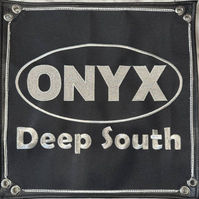 ONYX Deep South