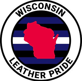 Contest/convention logo