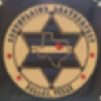 Previous Panel, replaced in 2023 by current panel.