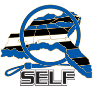 SouthEast Leatherfest (SELF)