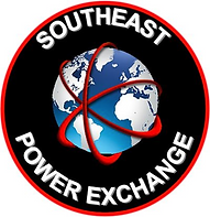 SouthEast Power Exchange