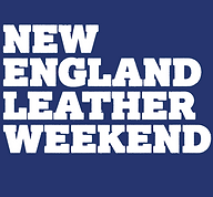 New England Leather Weekend