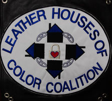Leather Houses of Color Coalition