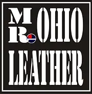 Mr Ohio Leather