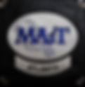 MAsT: Atlanta | The Leather Quilt