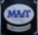 MAsT: Climax Colorado | The Leather Quilt