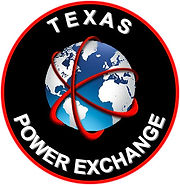 Texas Power Exchange