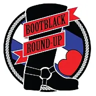 Bootblack Roundup