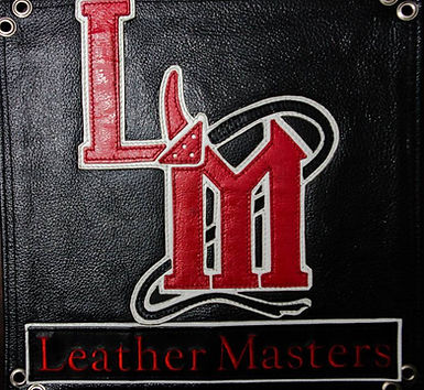 Leather Masters