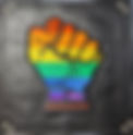 The House of Fist | The Leather Quilt