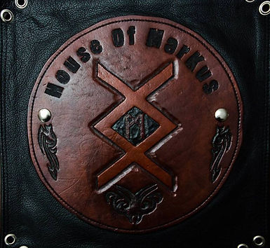 House of Markus