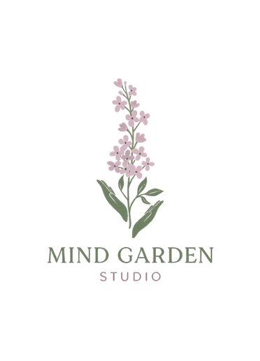Mind Garden Studio