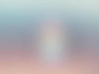 Reiki NLP and Hypnotherapy in Zürich, a simple guide to Inner Transformation