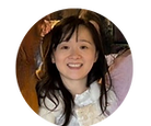 NLP-coaching-client-feedback