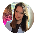 Client-testimonial-reiki-Zürich.