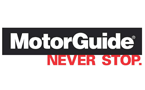 motorguide.gif